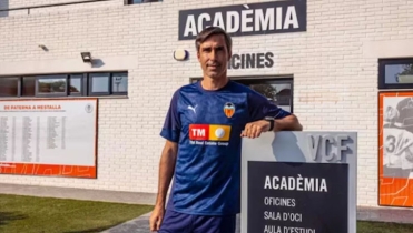 নৌকাডুবিতে ভ্যালেন্সিয়া কোচ ও তার তিন সন্তানের মৃত্যু 